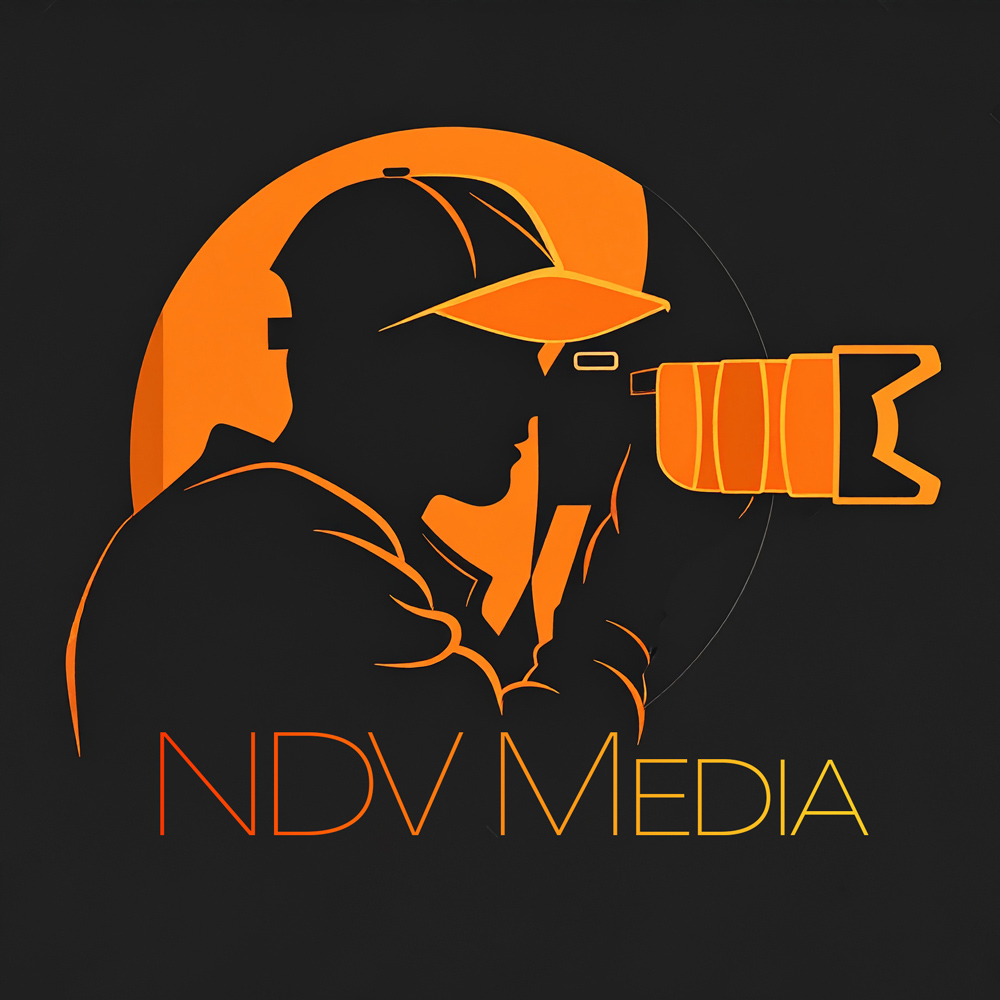 NDV Media