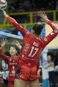 uyba-7203