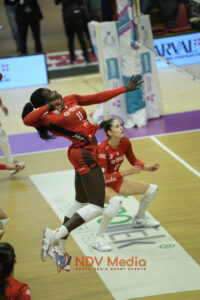 uyba-7316