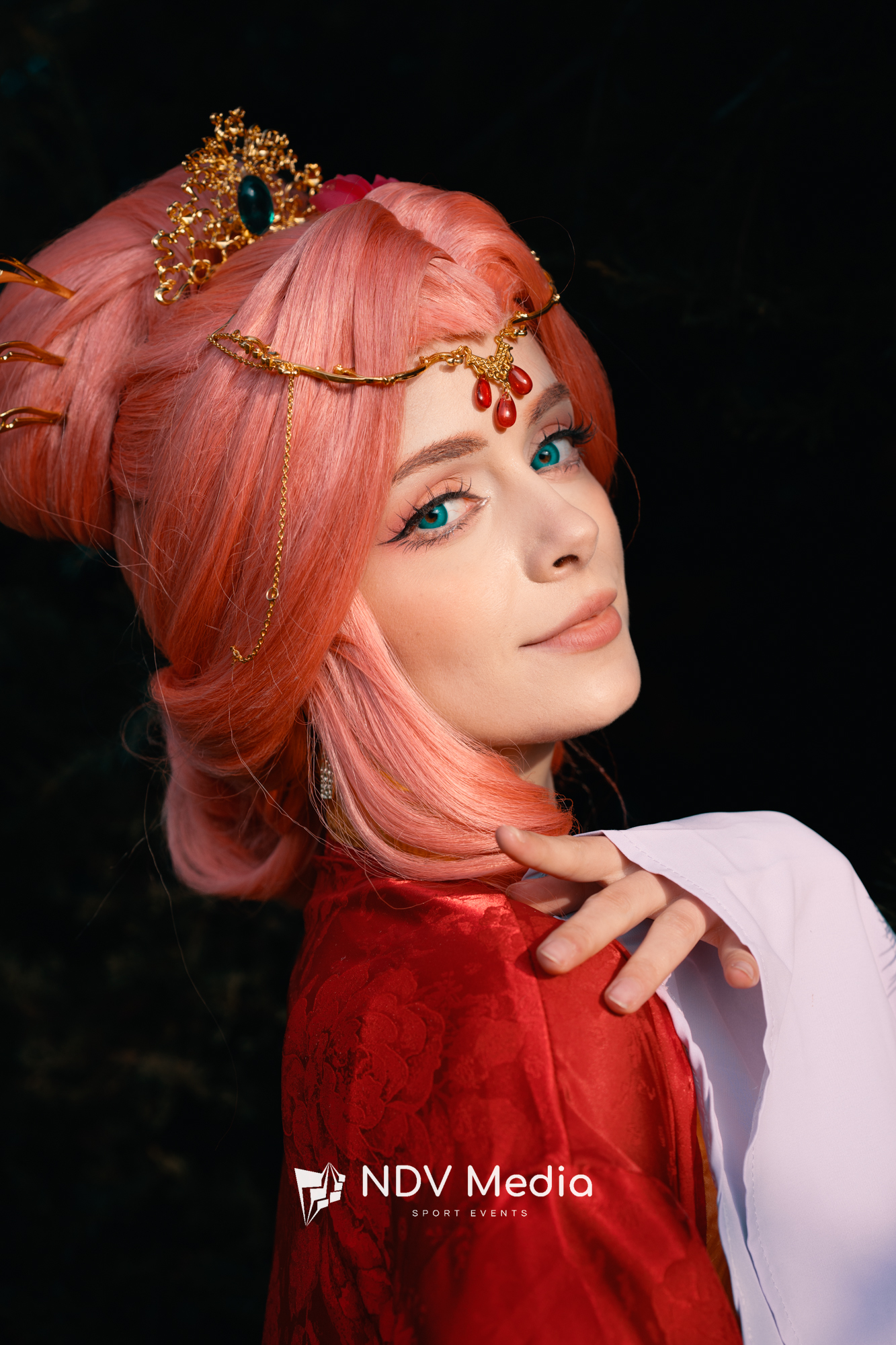 Festival del Fumetto – Winter Edition 2026